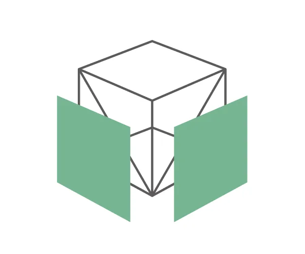 木造軸組パネル工法