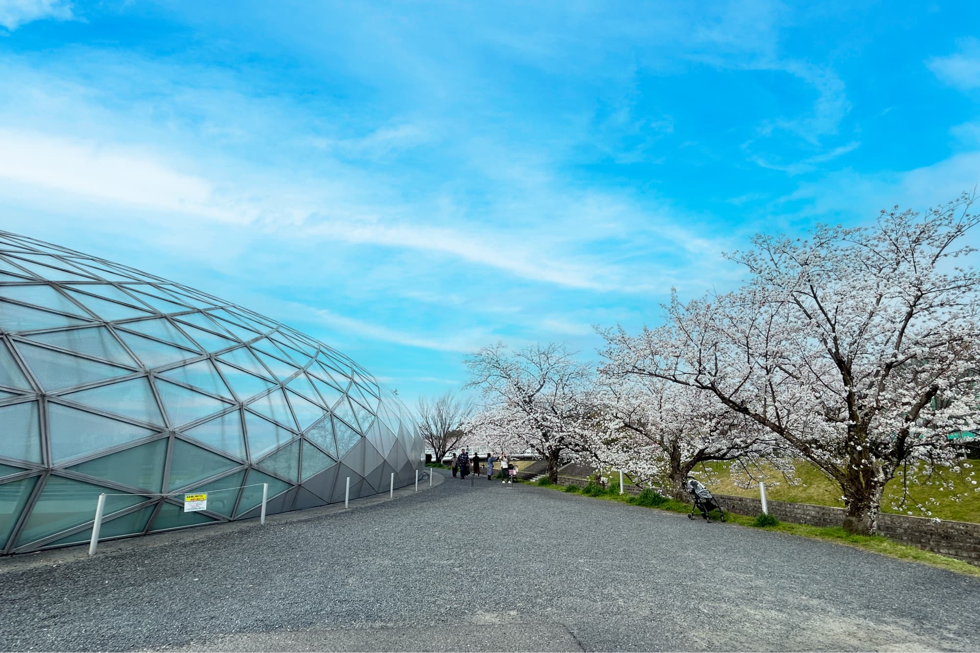 井上公園