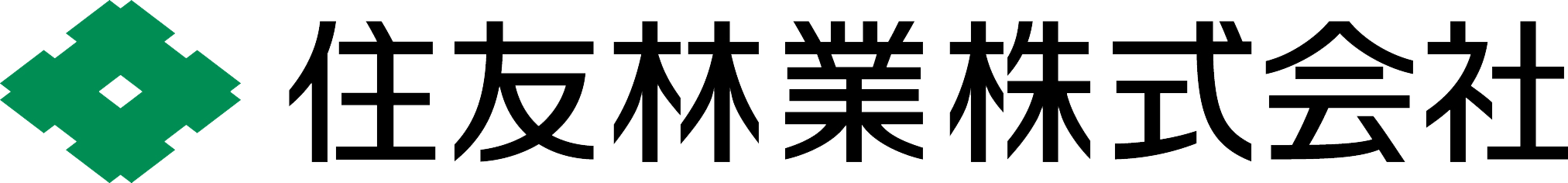住友林業株式会社