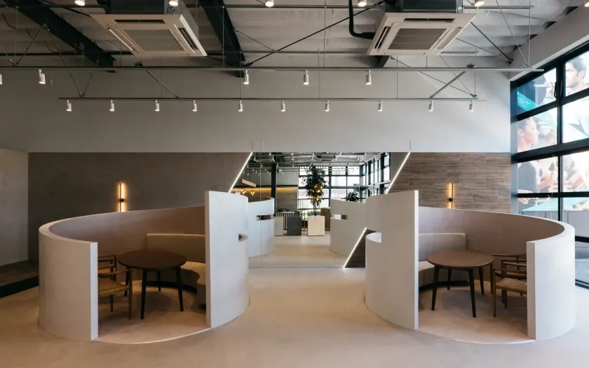 ハウスボカン岡崎店