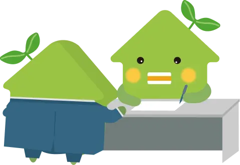 すまぐちくん