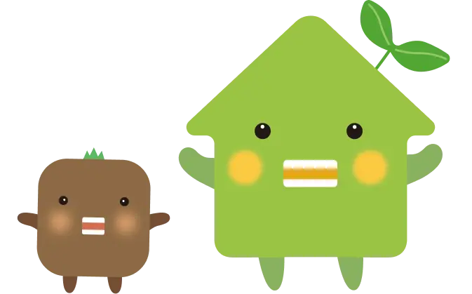 すまぐちくん